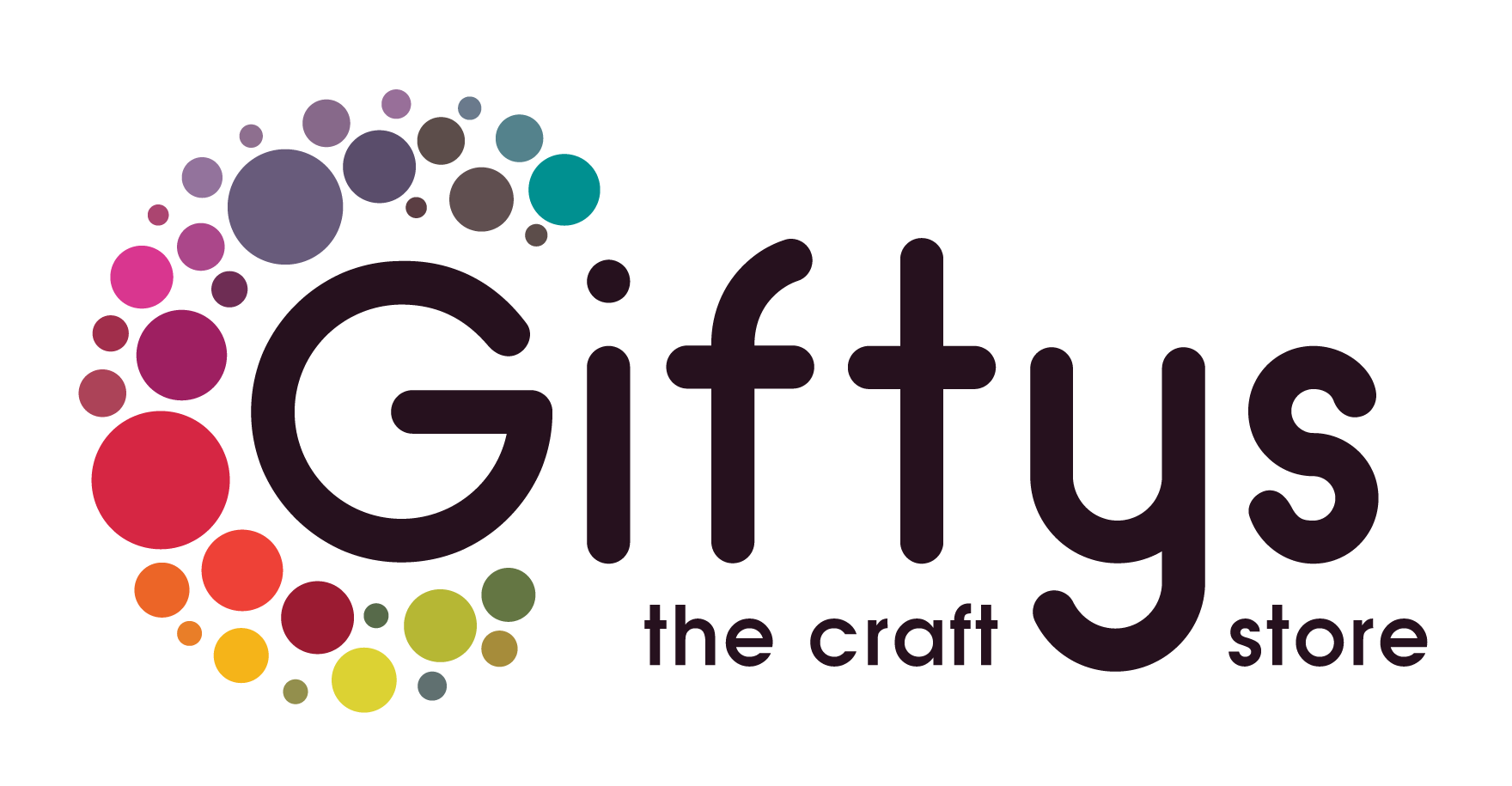 giftyscraftstore.com