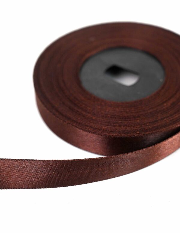 Ribbons - 18-Brown