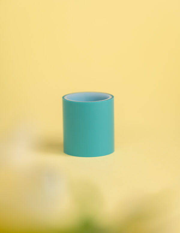 resin uv tape 2inch*5mtr