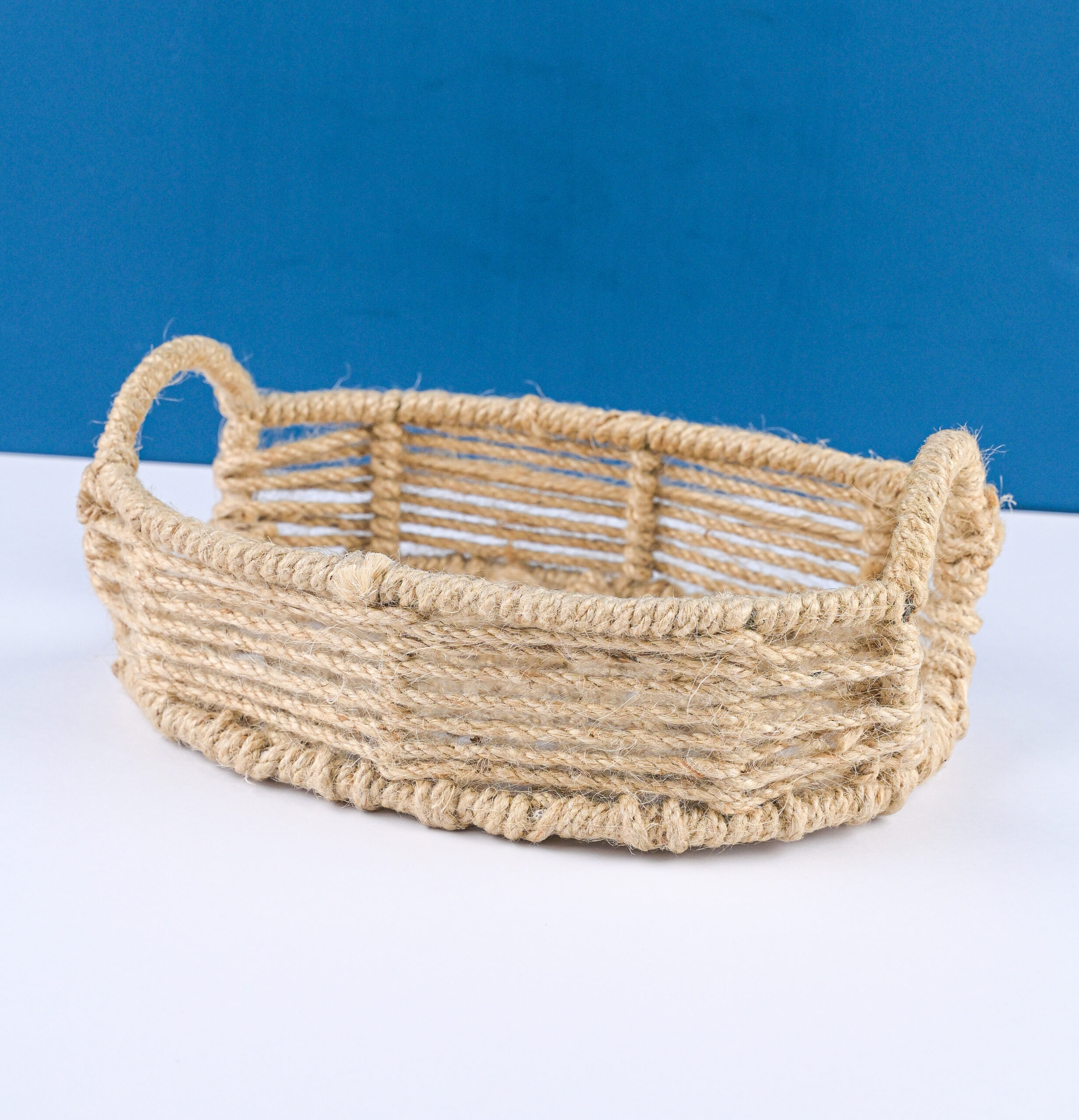 jute box tray 2