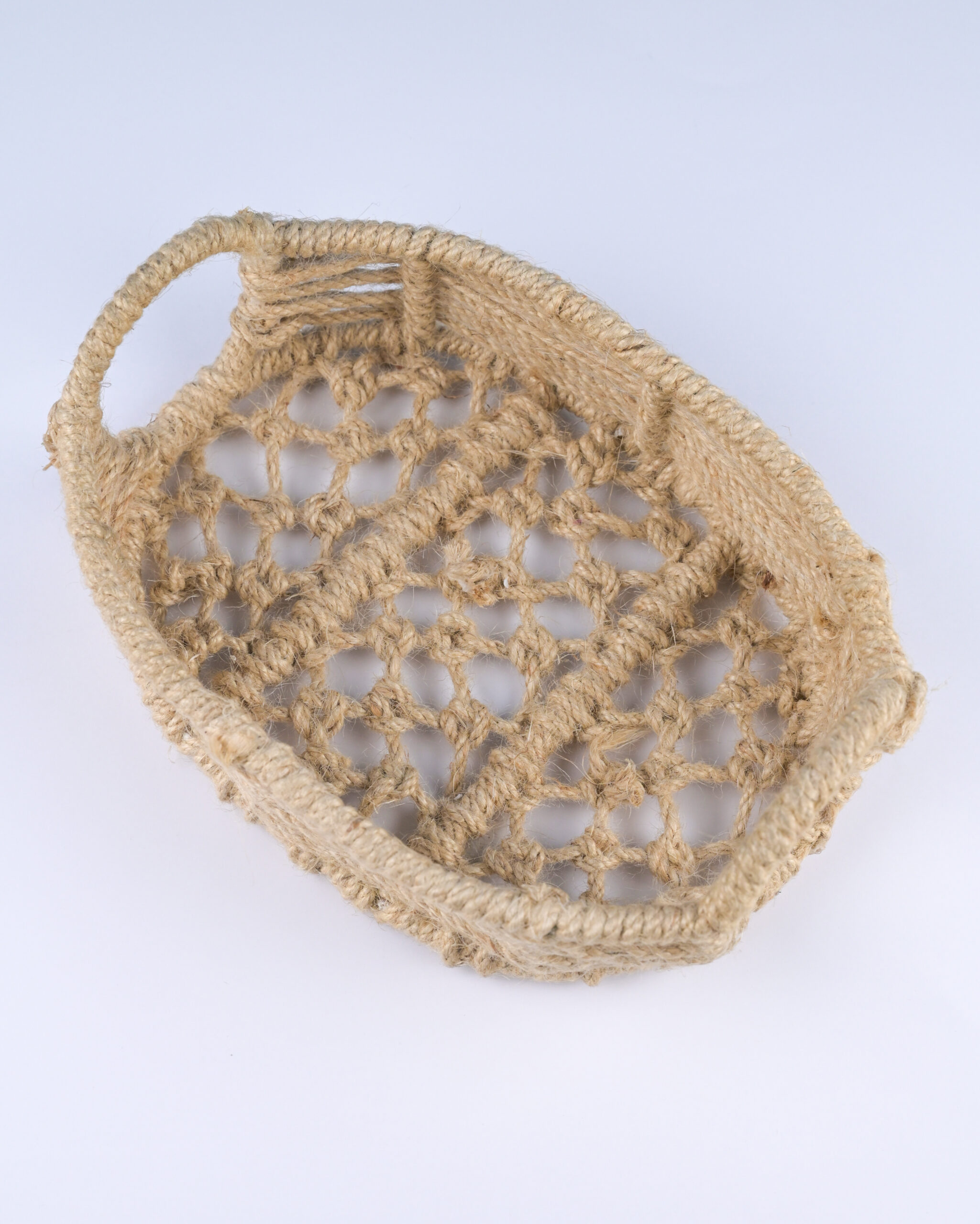 jute box tray 1