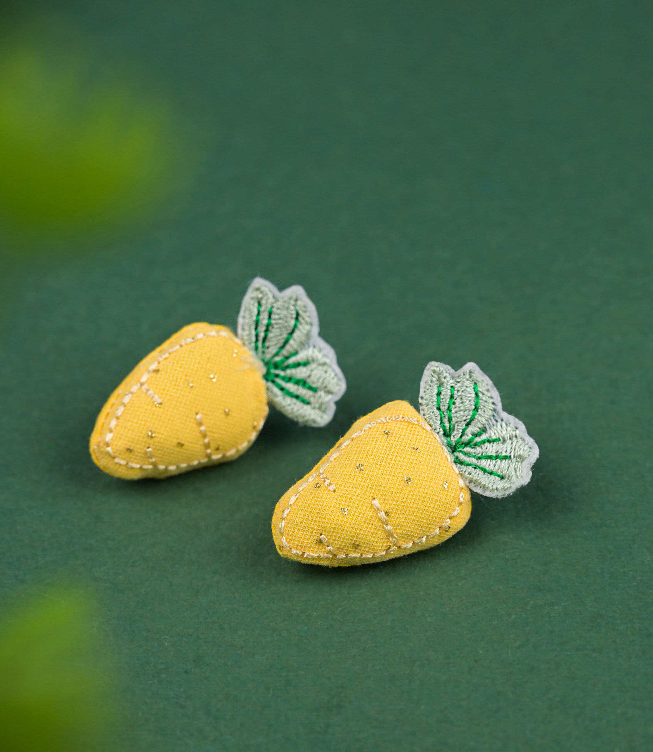 carrots artificial 2n