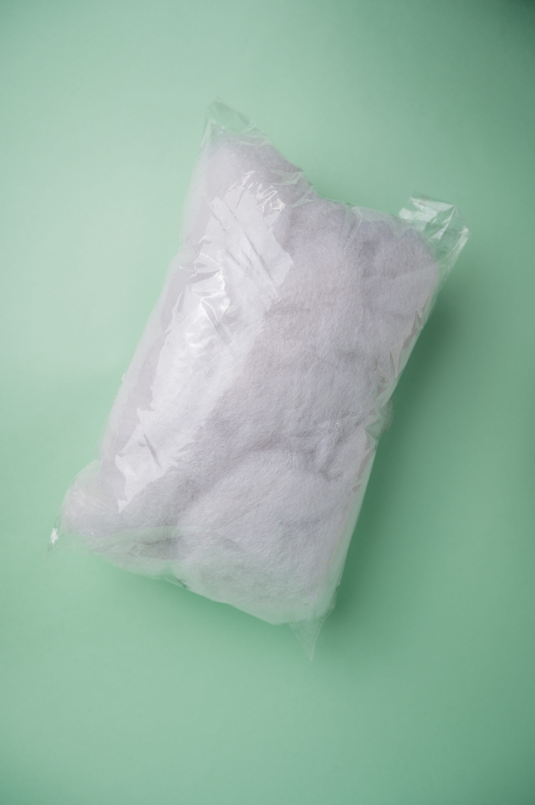 soft fiber 50gm