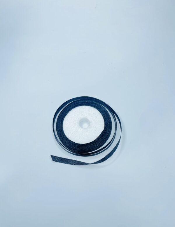 Satin Ribbon