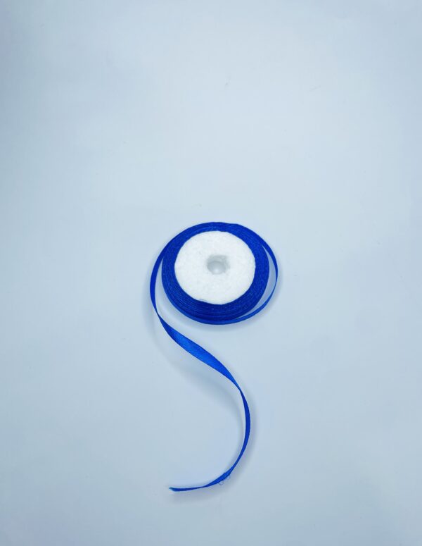 Satin Ribbon