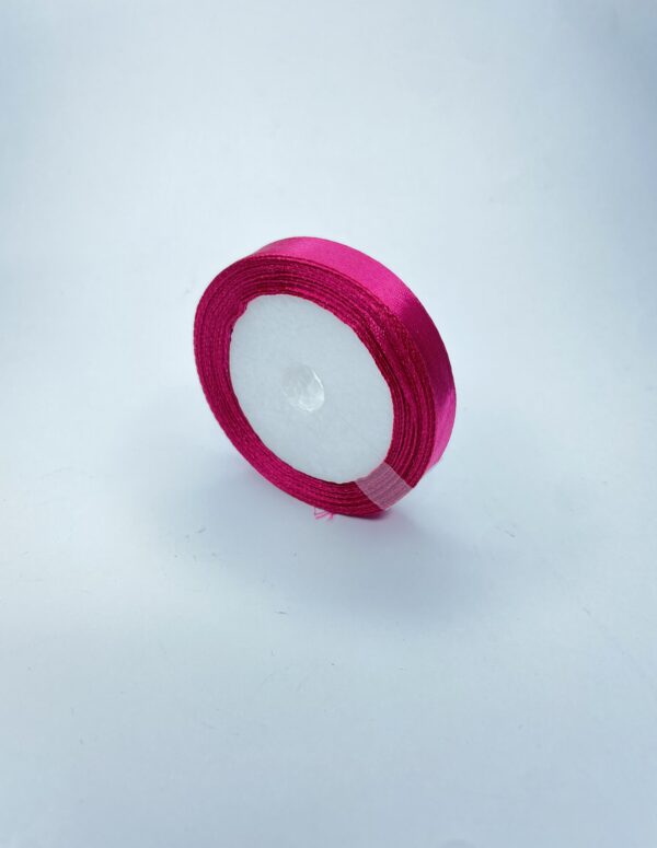 Satin Ribbon