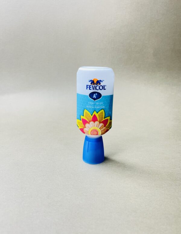 Fevicol Craft Glue