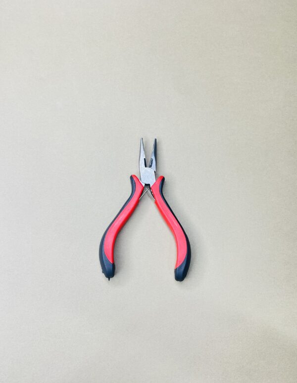 Jewellery Plier