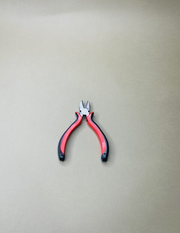 4.5 Pliers
